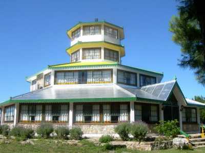 Farm For Sale in Colonia, Uruguay