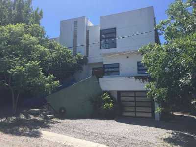 Home For Sale in Colonia, Uruguay