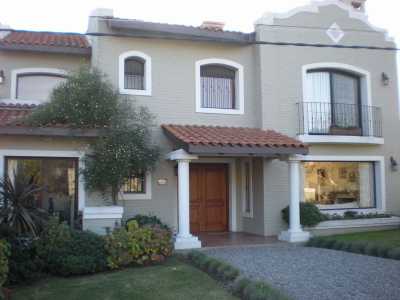 Home For Sale in Colonia, Uruguay