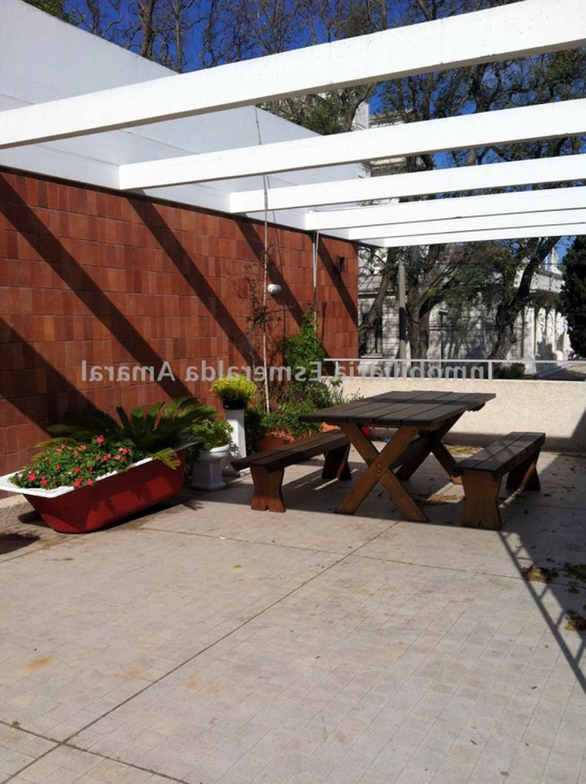 Picture of Home For Sale in Colonia, Colonia, Uruguay