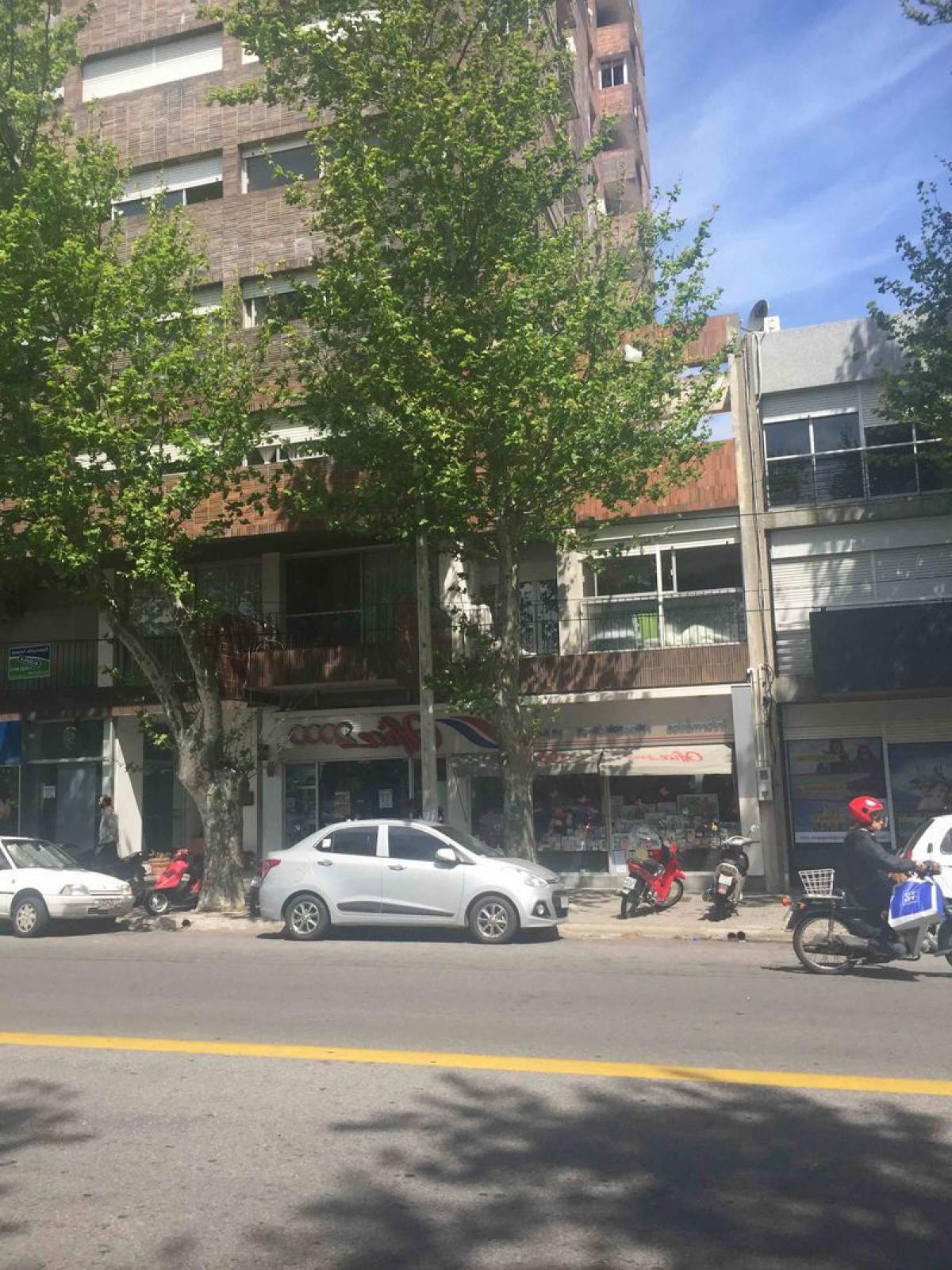 Picture of Apartment For Sale in Colonia, Colonia, Uruguay