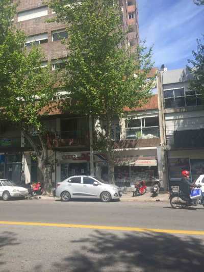 Home For Sale in Colonia, Uruguay