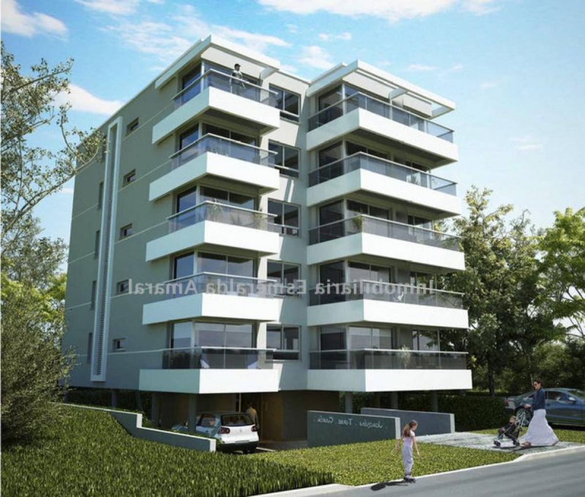 Picture of Apartment For Sale in Colonia, Colonia, Uruguay