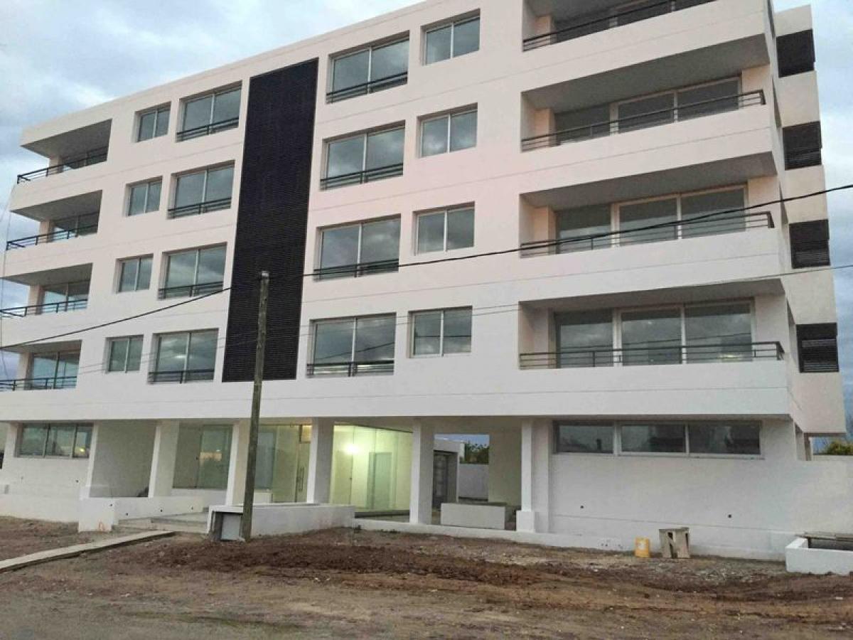 Picture of Apartment For Sale in Colonia, Colonia, Uruguay