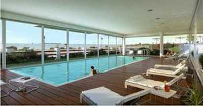 Home For Sale in Colonia, Uruguay