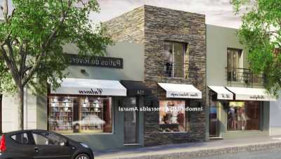 Home For Sale in Colonia, Uruguay