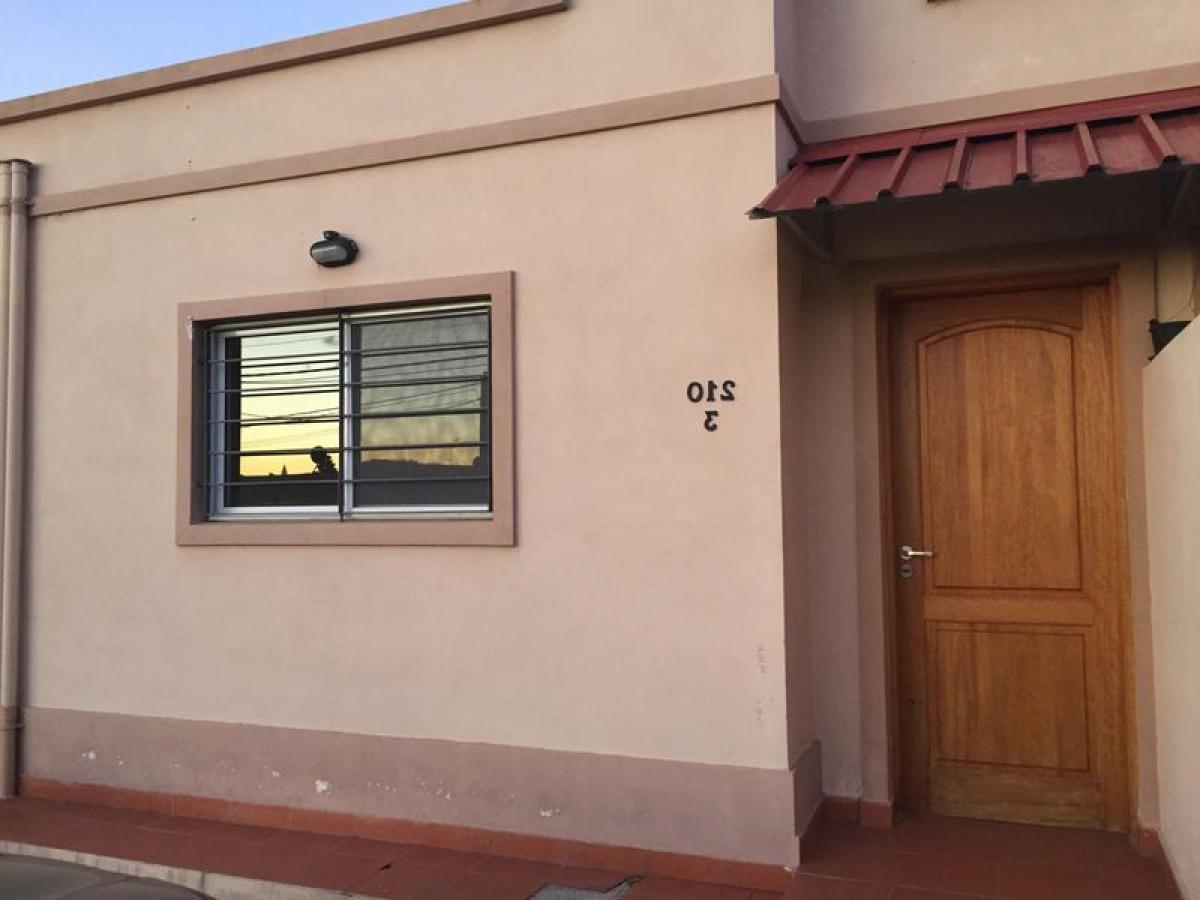 Picture of Home For Sale in Colonia, Colonia, Uruguay