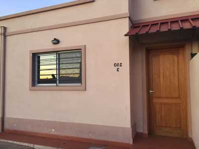 Home For Sale in Colonia, Uruguay