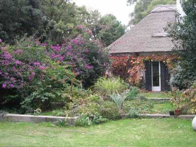 Farm For Sale in Colonia, Uruguay