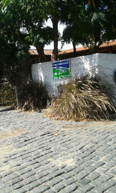 Home For Sale in Colonia, Uruguay