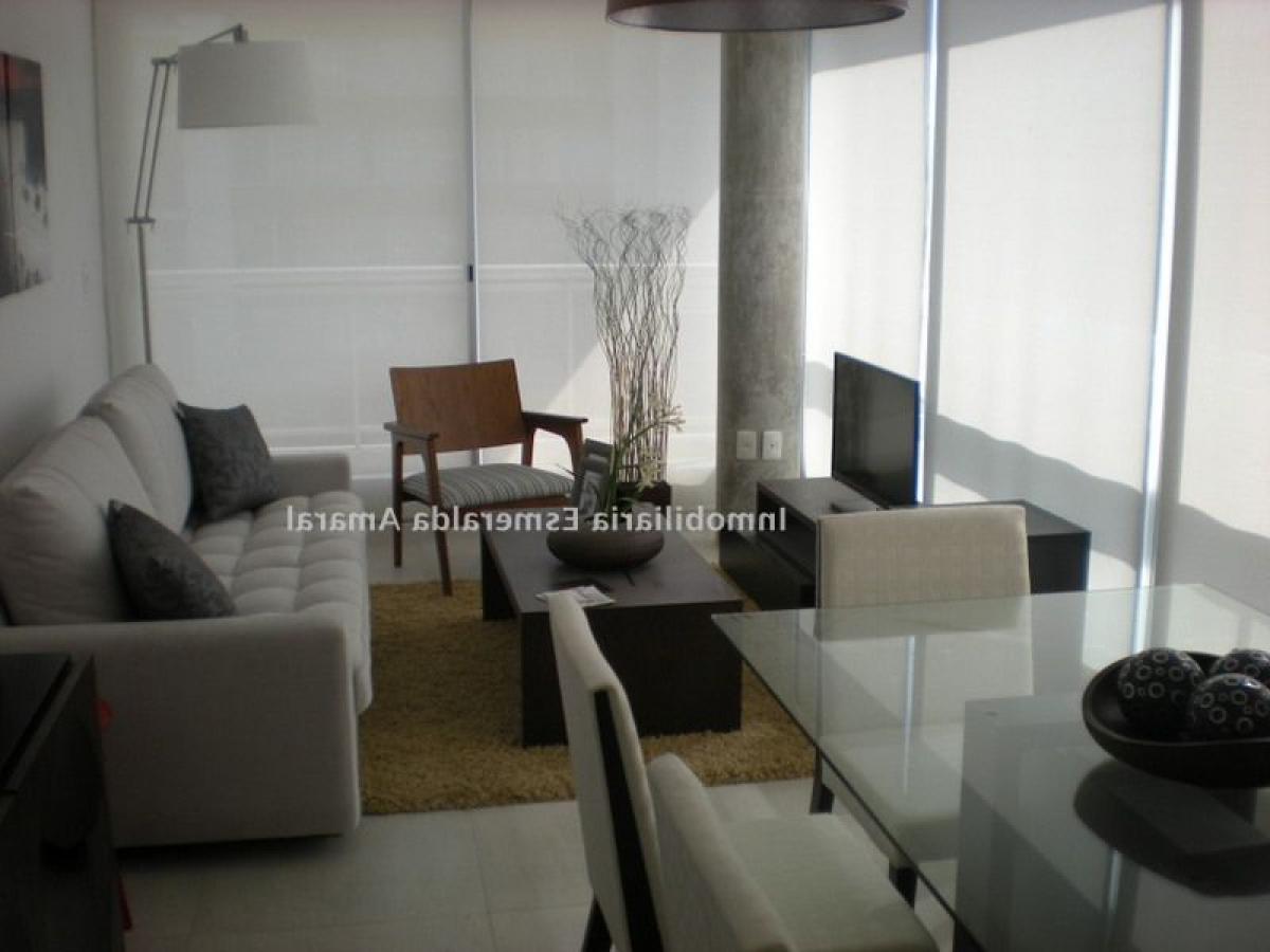 Picture of Apartment For Sale in Colonia, Colonia, Uruguay