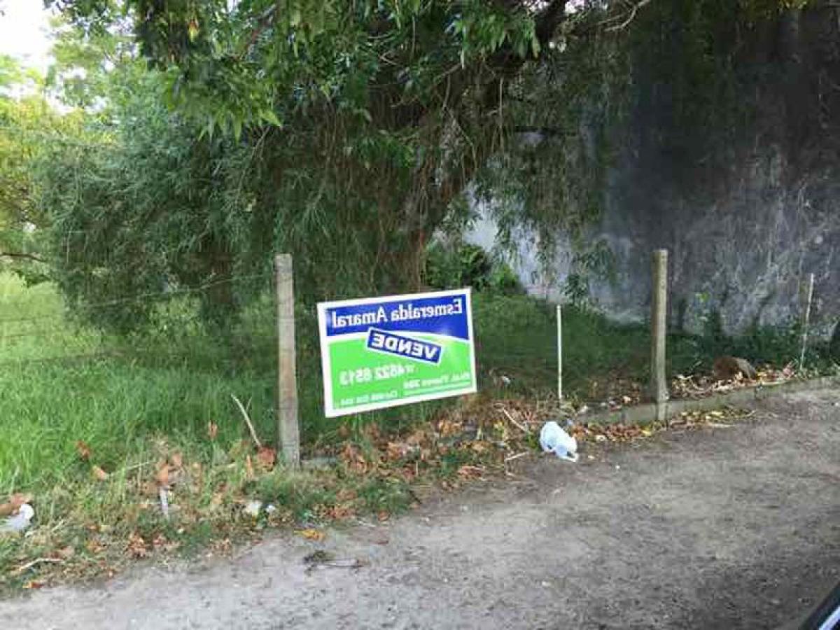 Picture of Residential Land For Sale in Colonia, Colonia, Uruguay