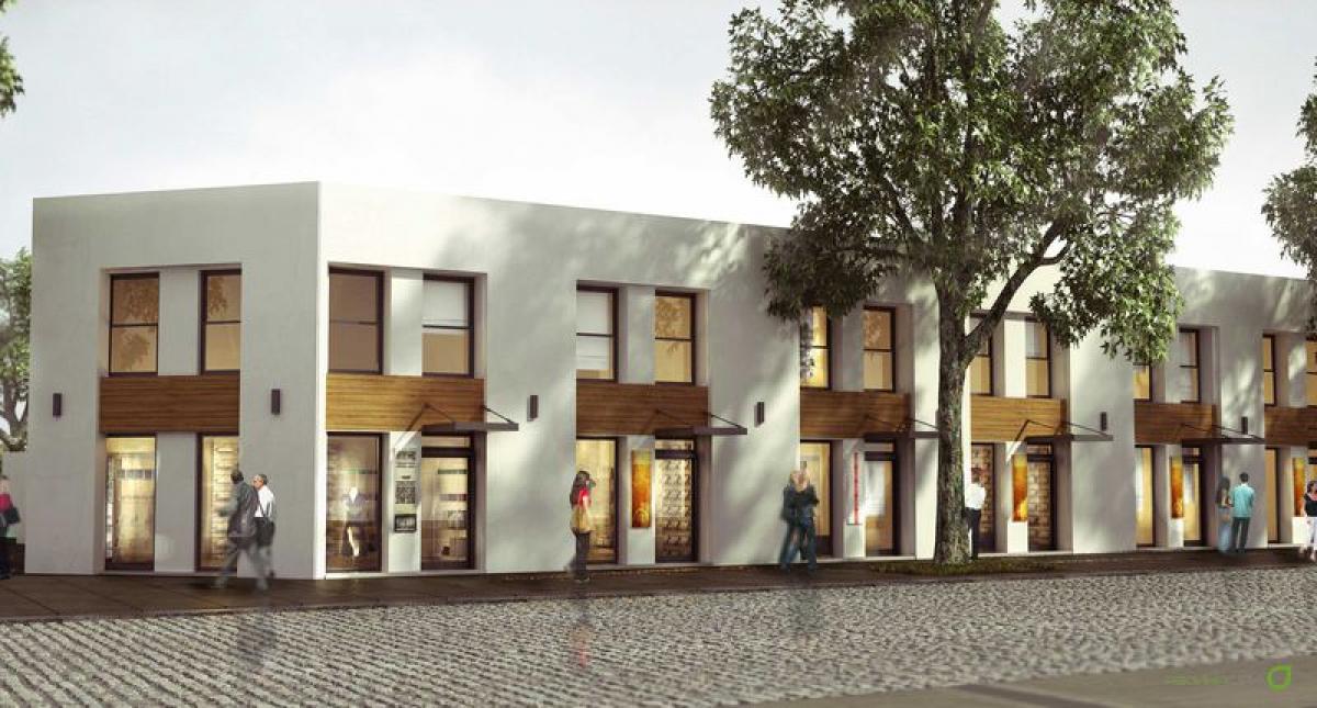 Picture of Home For Sale in Colonia, Colonia, Uruguay