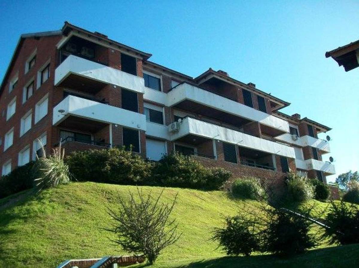 Picture of Apartment For Sale in Colonia, Colonia, Uruguay