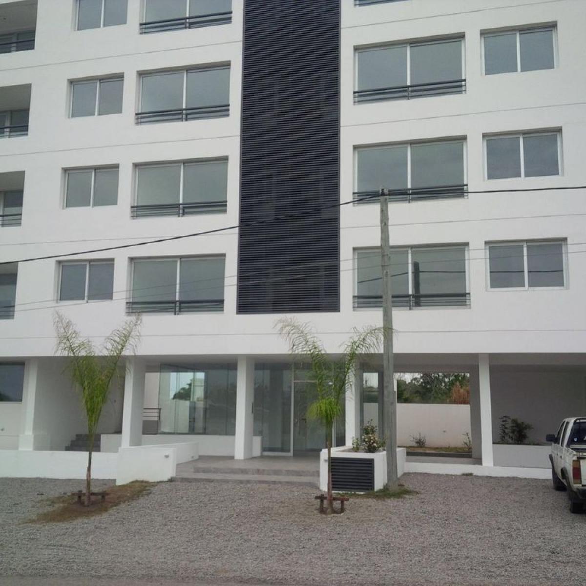 Picture of Apartment For Sale in Colonia, Colonia, Uruguay