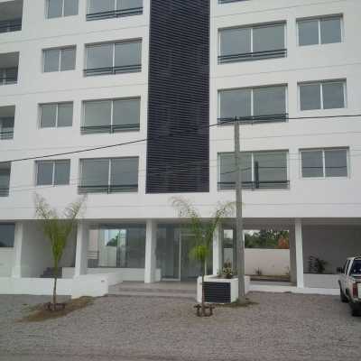 Apartment For Sale in Colonia, Uruguay