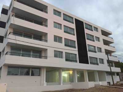 Apartment For Sale in Colonia, Uruguay