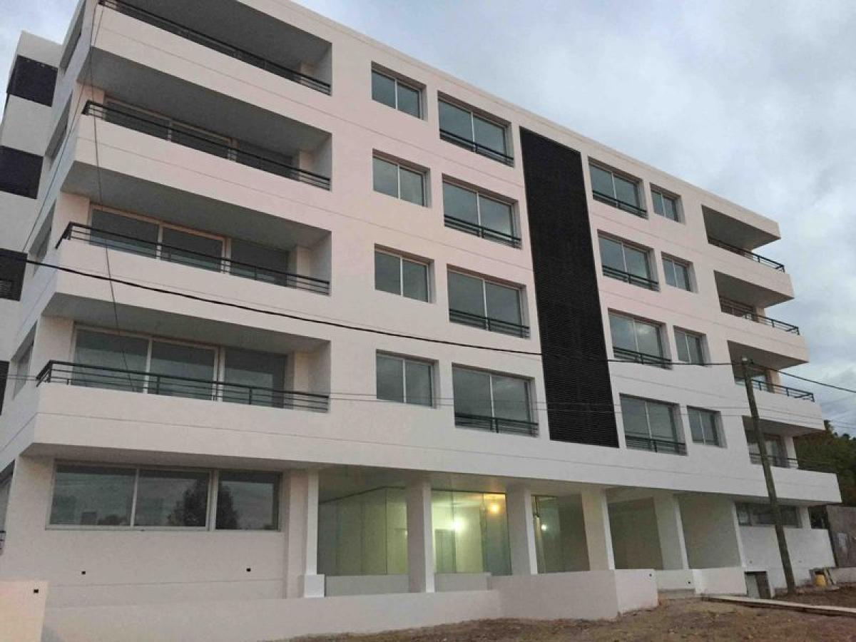 Picture of Apartment For Sale in Colonia, Colonia, Uruguay