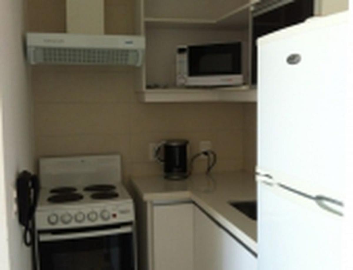 Picture of Apartment For Sale in Colonia, Colonia, Uruguay