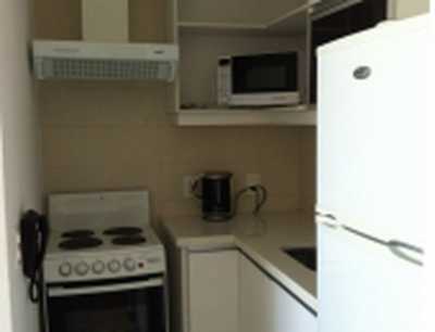 Apartment For Sale in Colonia, Uruguay