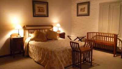 Home For Sale in Colonia, Uruguay