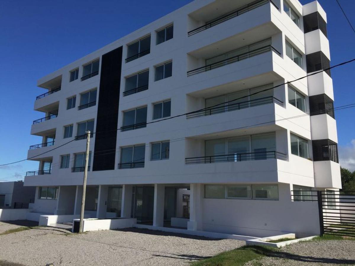 Picture of Apartment For Sale in Colonia, Colonia, Uruguay