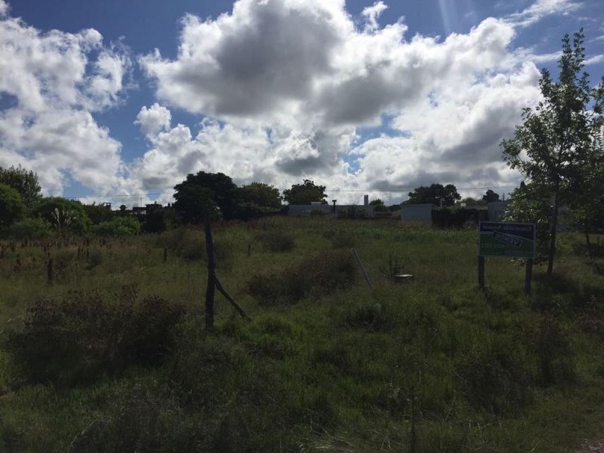 Picture of Residential Land For Sale in Colonia, Colonia, Uruguay