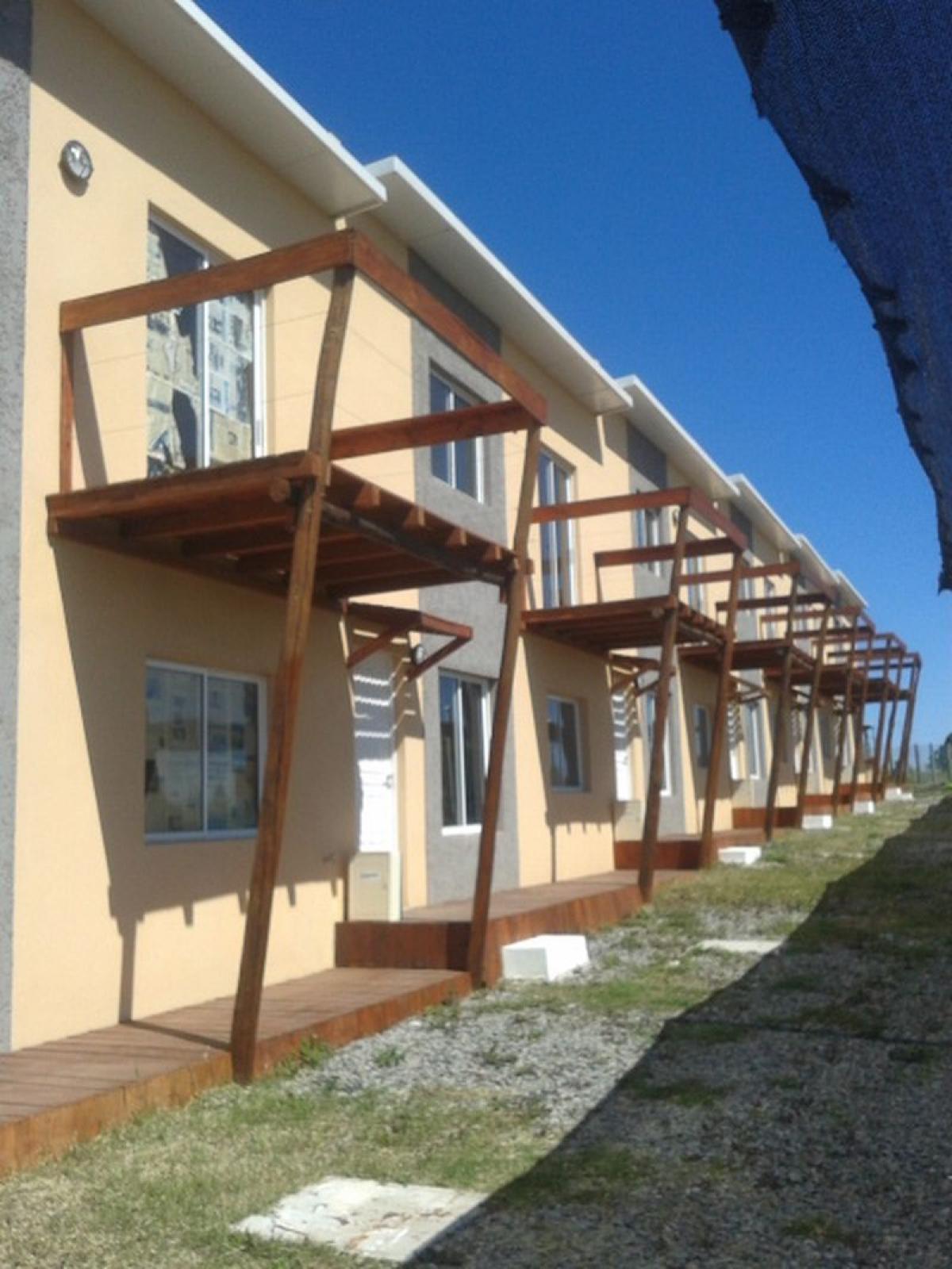 Picture of Home For Sale in Colonia, Colonia, Uruguay