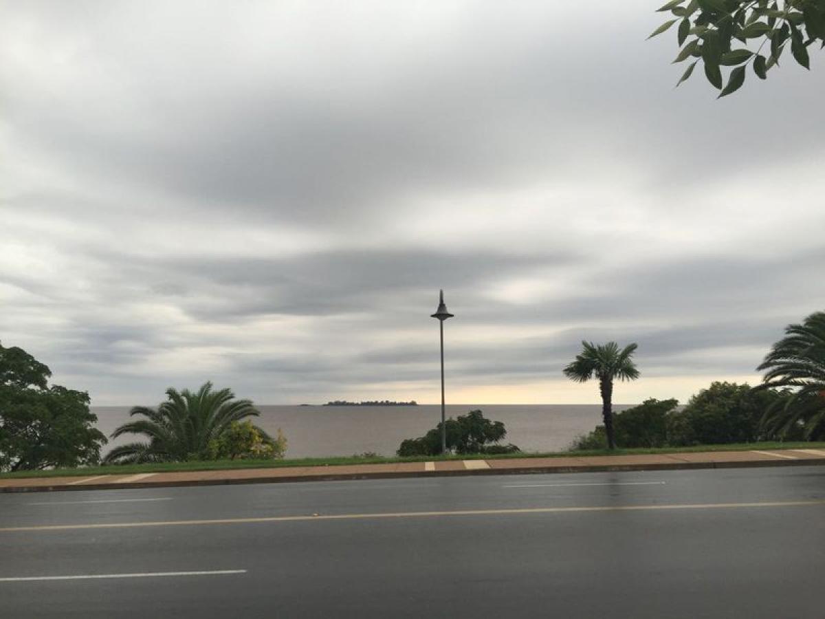 Picture of Residential Land For Sale in Colonia, Colonia, Uruguay