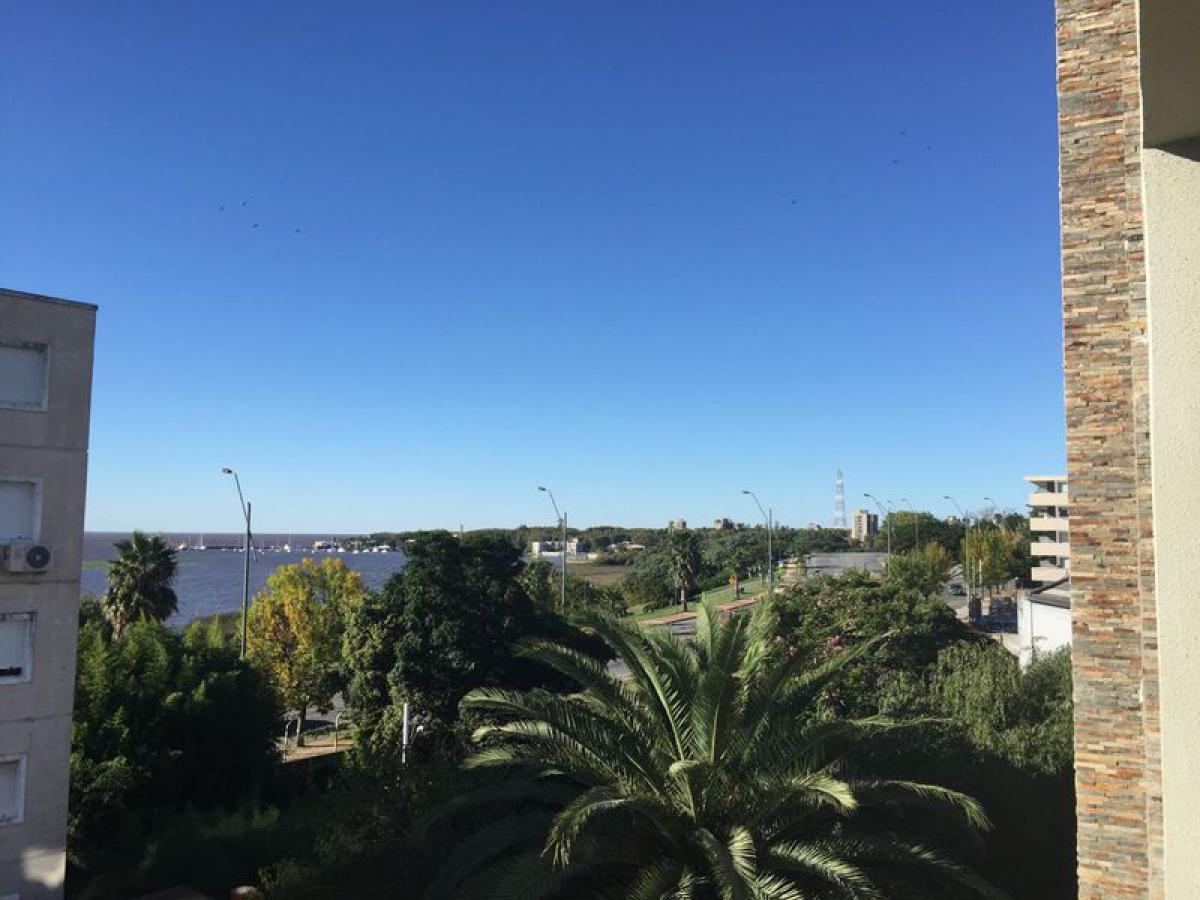 Picture of Apartment For Sale in Colonia, Colonia, Uruguay