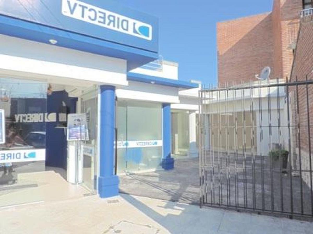 Picture of Home For Sale in Colonia, Colonia, Uruguay