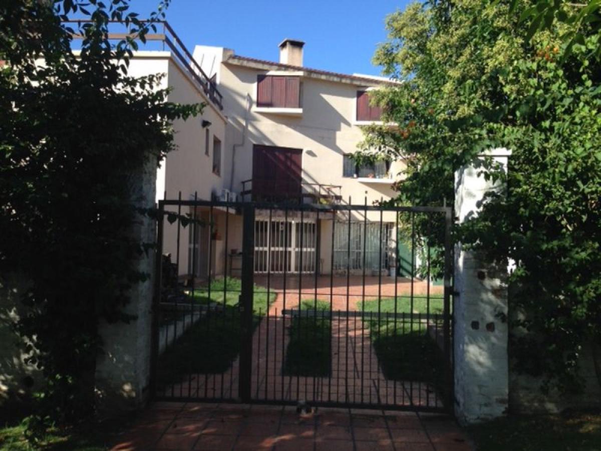 Picture of Home For Sale in Colonia, Colonia, Uruguay