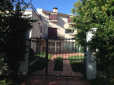 Home For Sale in Colonia, Uruguay