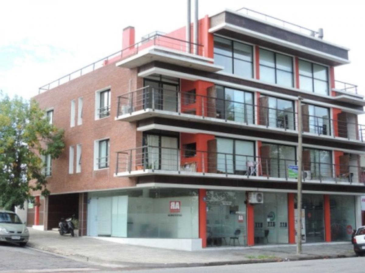 Picture of Home For Sale in Colonia, Colonia, Uruguay