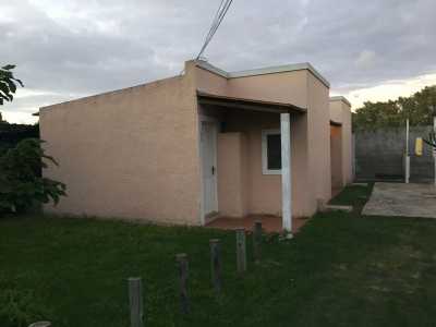 Apartment For Sale in Colonia, Uruguay