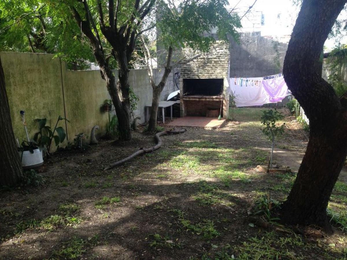 Picture of Apartment For Sale in Colonia, Colonia, Uruguay