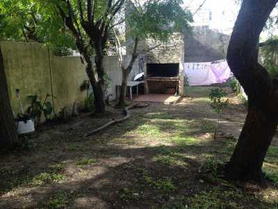 Apartment For Sale in Colonia, Uruguay