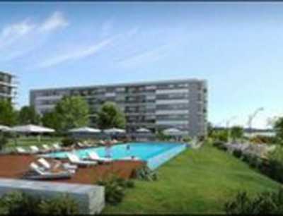Apartment For Sale in Colonia, Uruguay