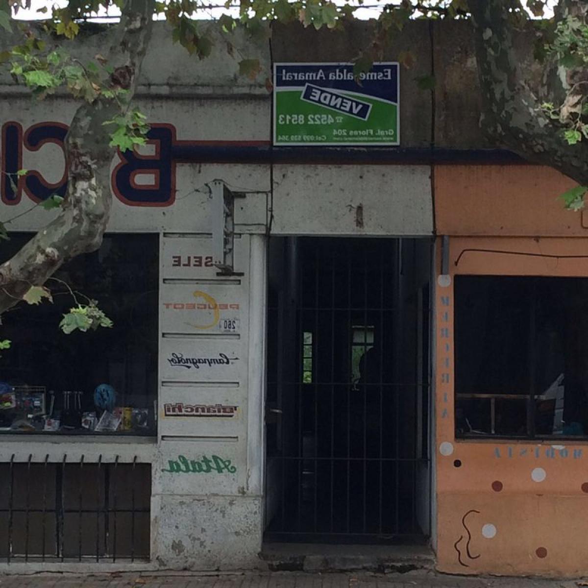 Picture of Home For Sale in Colonia, Colonia, Uruguay