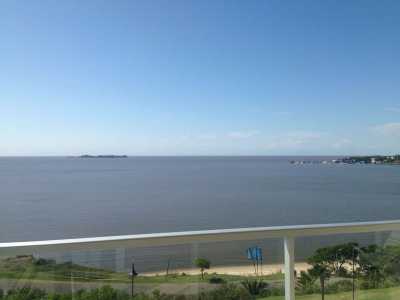 Apartment For Sale in Colonia, Uruguay