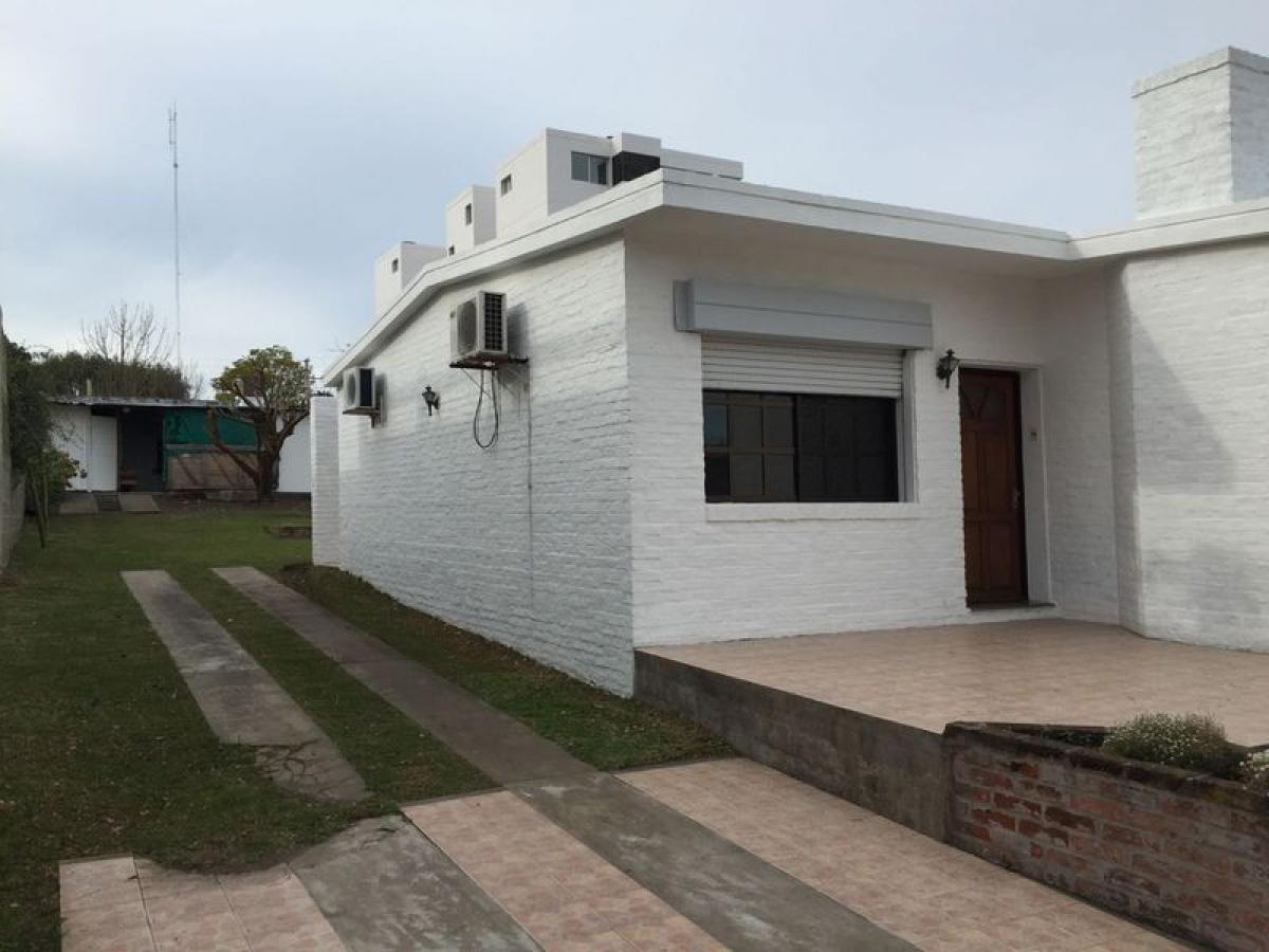 Picture of Home For Sale in Colonia, Colonia, Uruguay