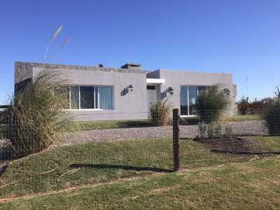 Home For Sale in Colonia, Uruguay