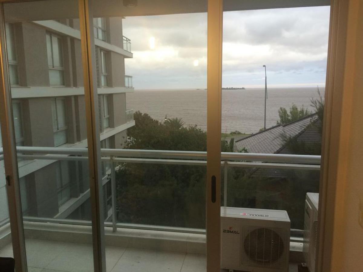 Picture of Apartment For Sale in Colonia, Colonia, Uruguay