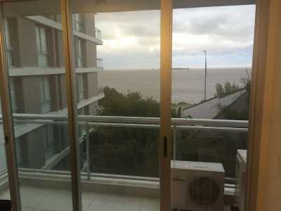 Apartment For Sale in Colonia, Uruguay