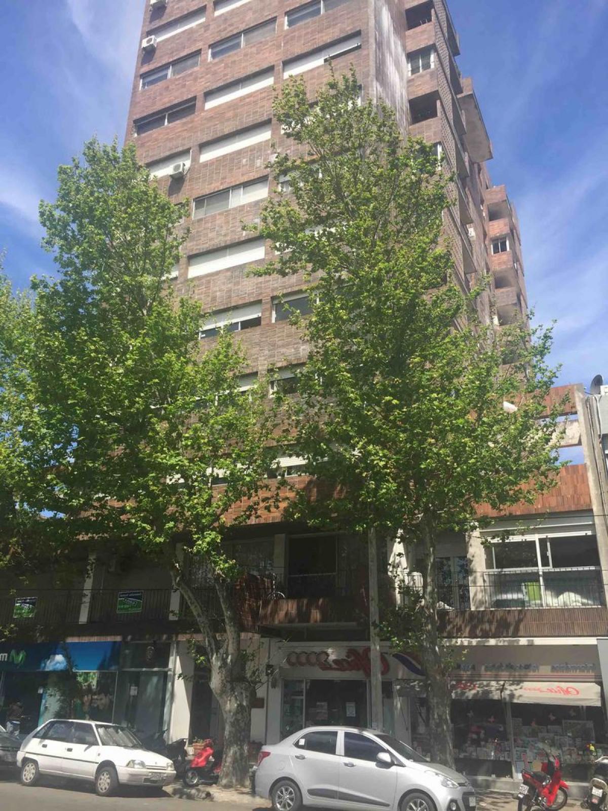 Picture of Apartment For Sale in Colonia, Colonia, Uruguay