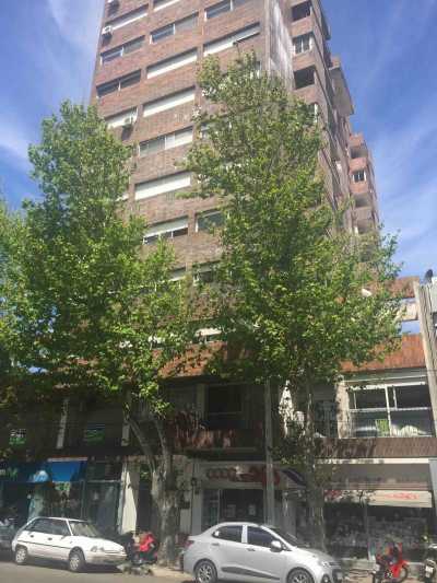 Apartment For Sale in Colonia, Uruguay