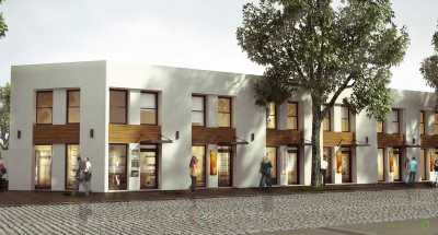 Home For Sale in Colonia, Uruguay