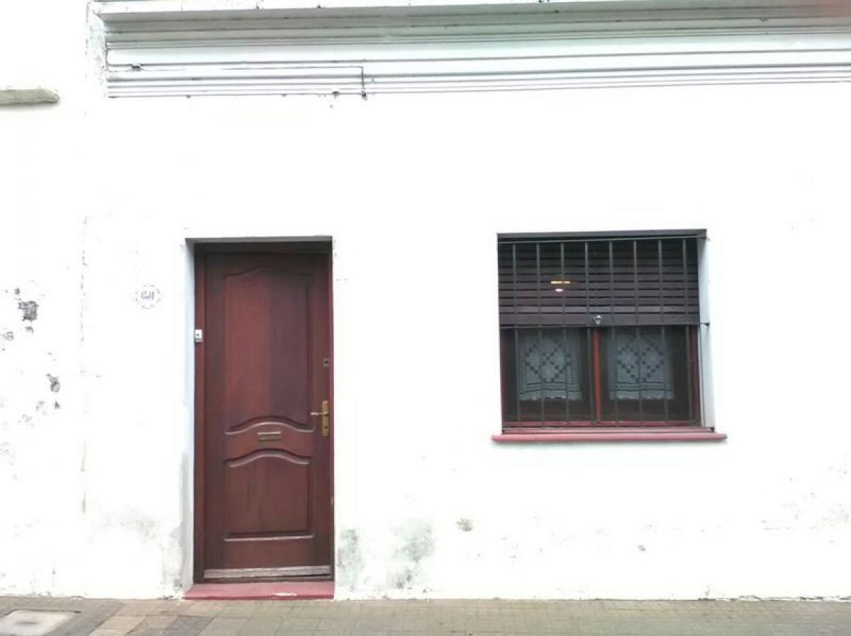 Picture of Home For Sale in Colonia, Colonia, Uruguay