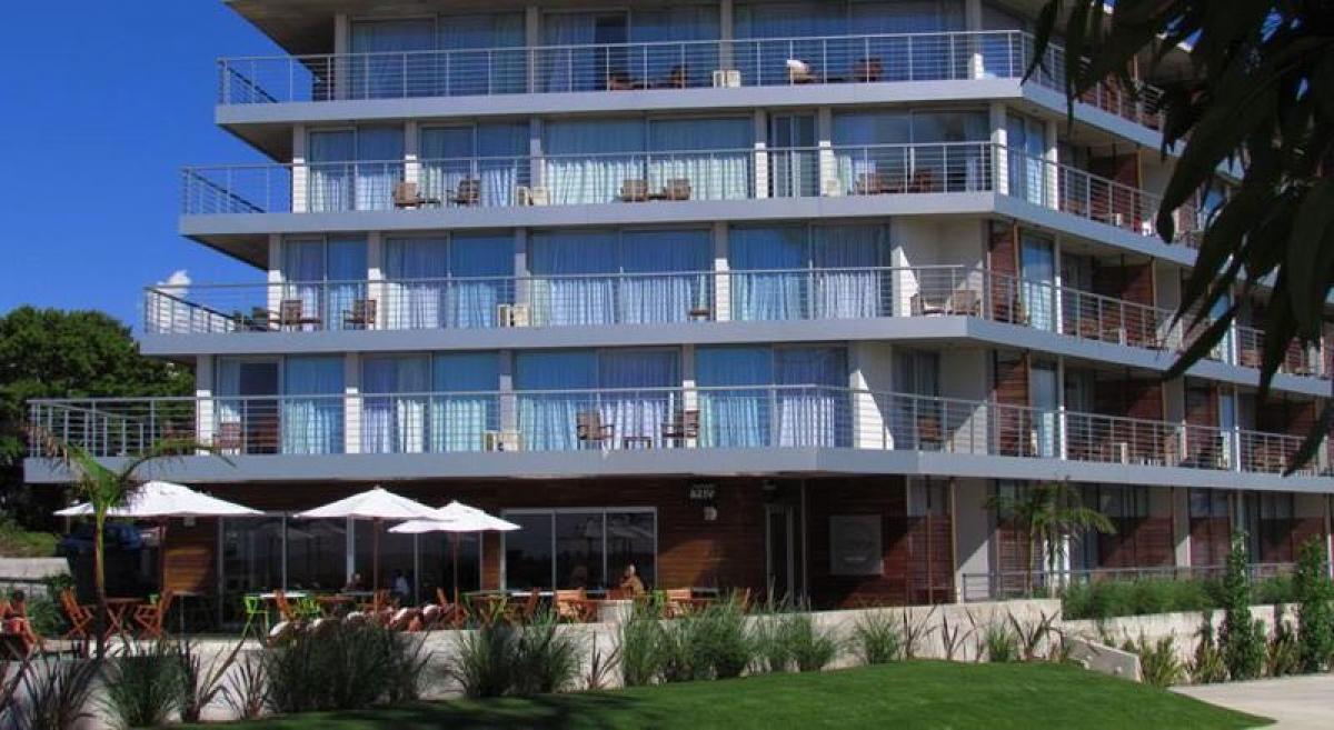 Picture of Apartment For Sale in Colonia, Colonia, Uruguay