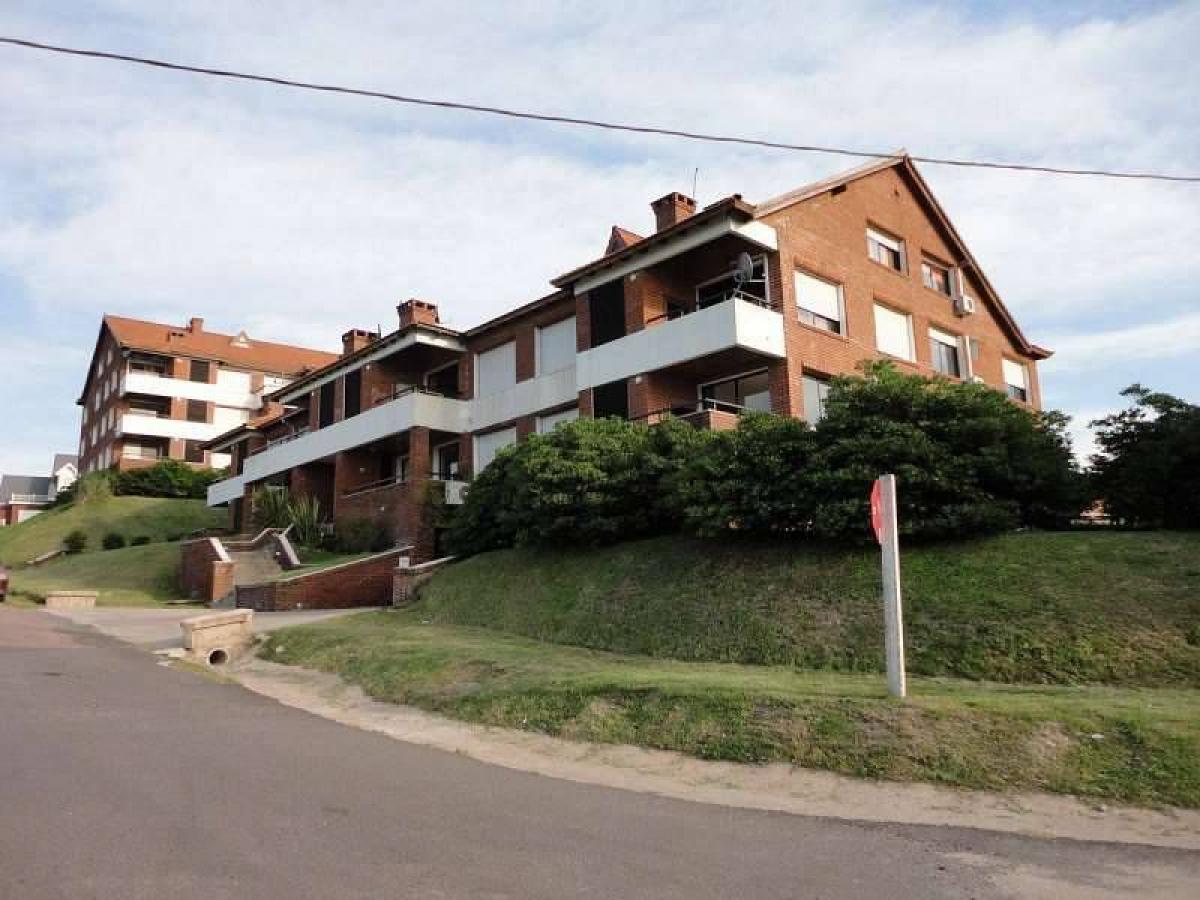 Picture of Apartment For Sale in Colonia, Colonia, Uruguay